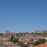 Apartament Campillo 23 *