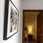 Apartament Campillo 23 Trujillo