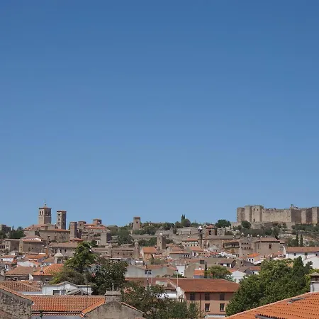 Apartment Campillo 23 *