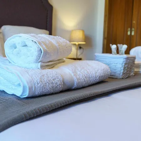 Campillo 23 Trujillo